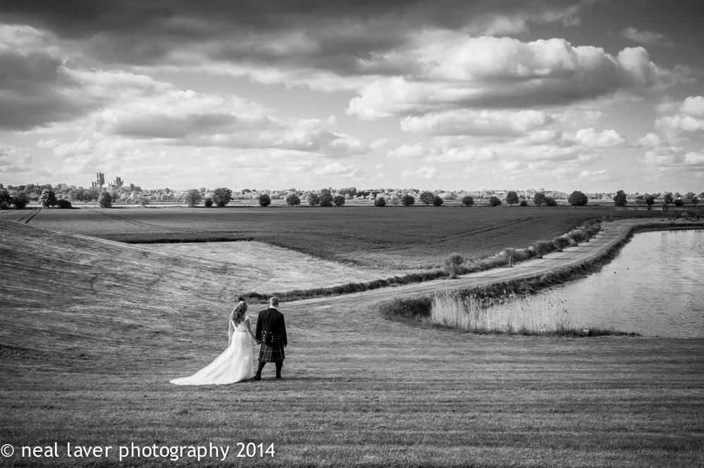 neal laver photography, as recommended by karen's beautiful brides