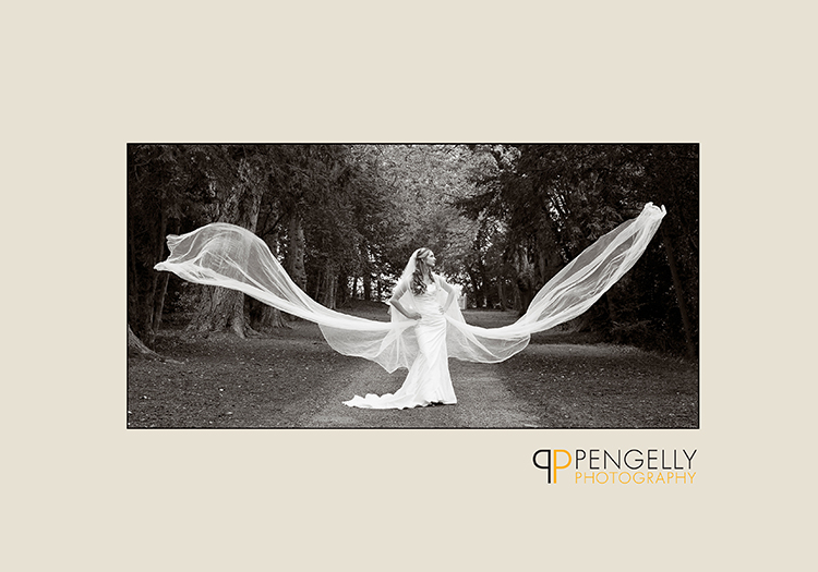 Award winning Photo by Pengelly Photography as recommended by Karen's Beautiful Brides